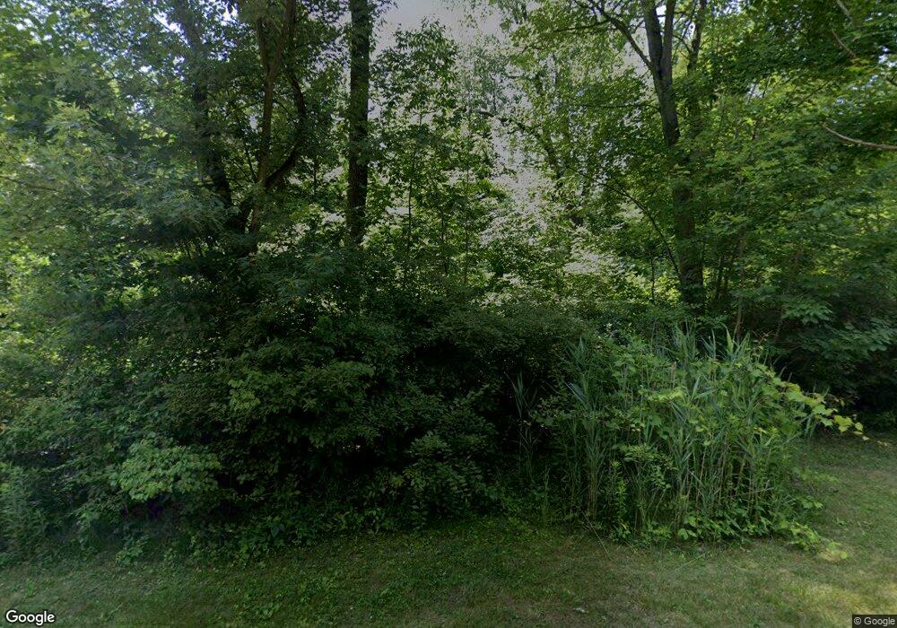 403 Three Oaks Woods Way, Three Oaks, MI 49128 - photo 1