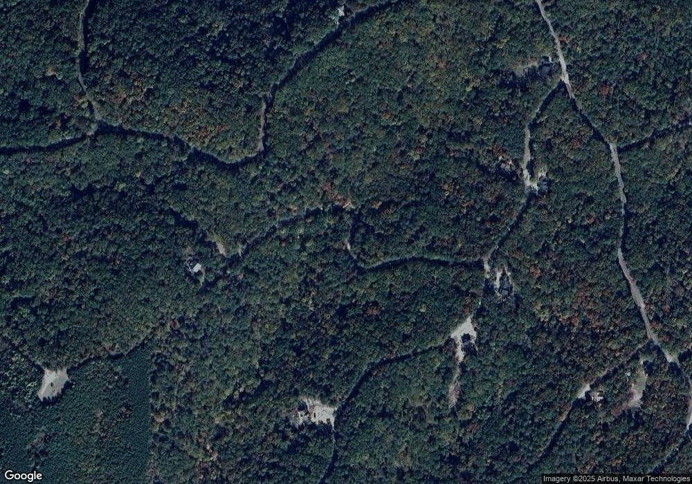 0 Jasper Ct unit 7244049, Ranger, GA 30734 - photo 1