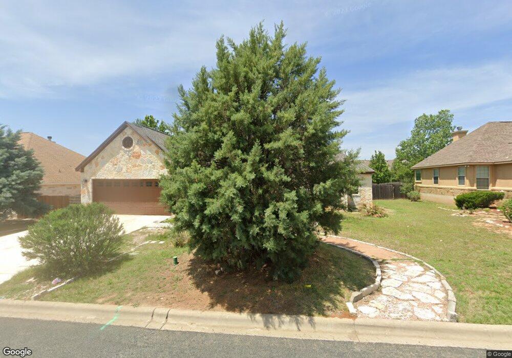 1206 Kyle Ln unit 17, Fredericksburg, TX 78624 - photo 1