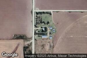 16575 Road 3, McDonald, KS 67745