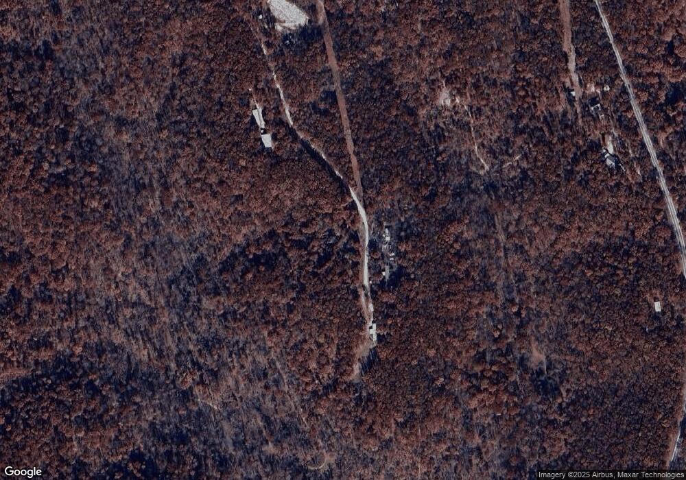 5545 Private Road 1197, Aurora, MO 65605 - photo 1