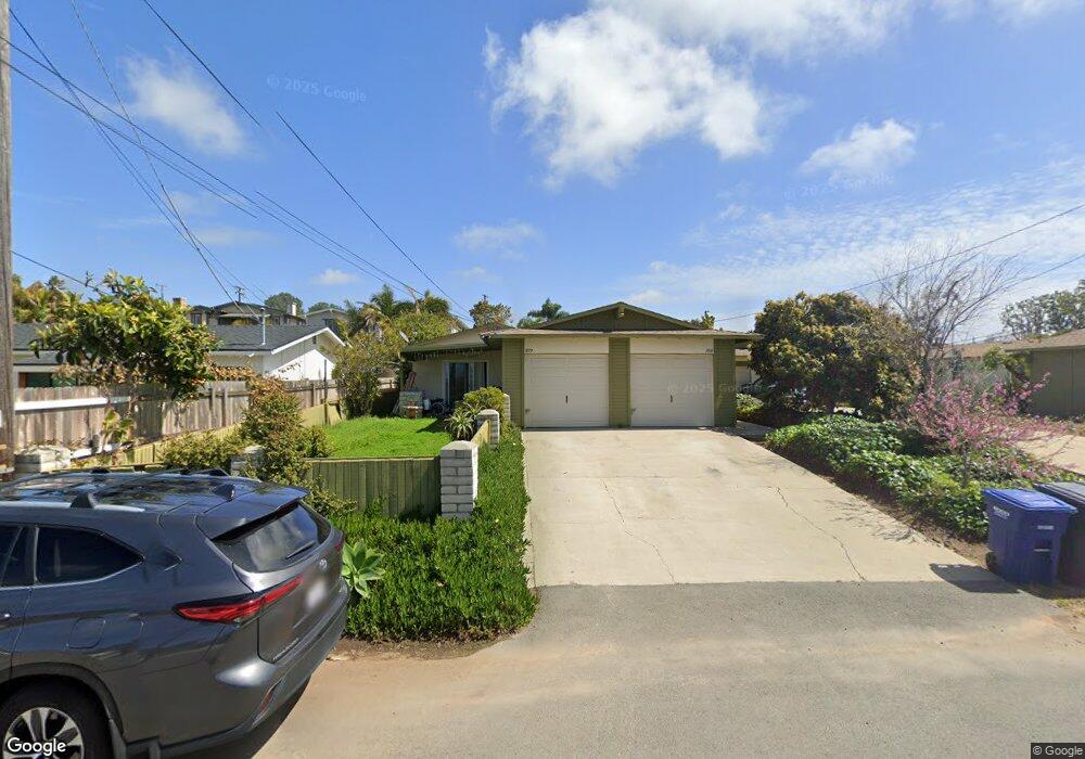 1079 Golden Rd unit 91, Encinitas, CA 92024 - photo 1