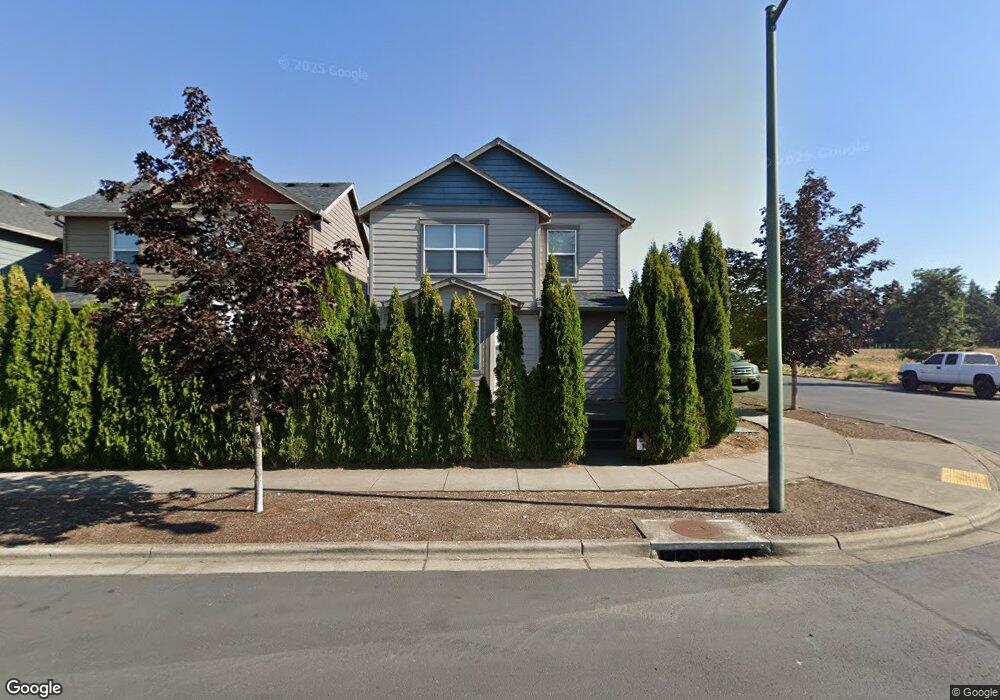 2997 25th Ave, Forest Grove, OR 97116 - photo 1