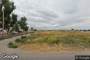 1314 E 3200 S Unit 1, Preston, ID 83263