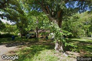2263 Church St, Gibsland, LA 71028