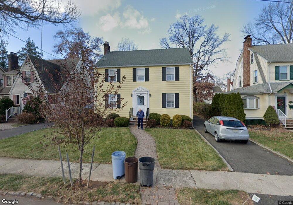 722 Balsam Way, Union, NJ 07083 - photo 1