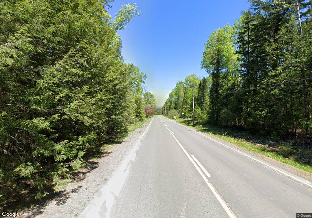 873 Greeleys Landing Rd, Dover-Foxcroft, ME 04426 - photo 1