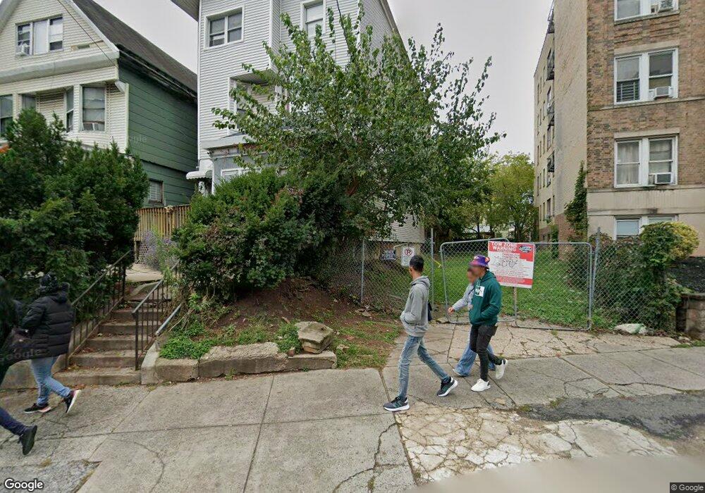 51 Tonnele Ave, Jersey City, NJ 07306 - photo 1