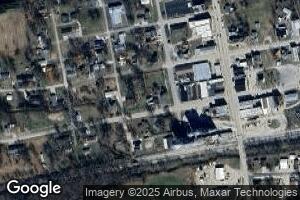 248 W Olive St, Bridgeport, IL 62417