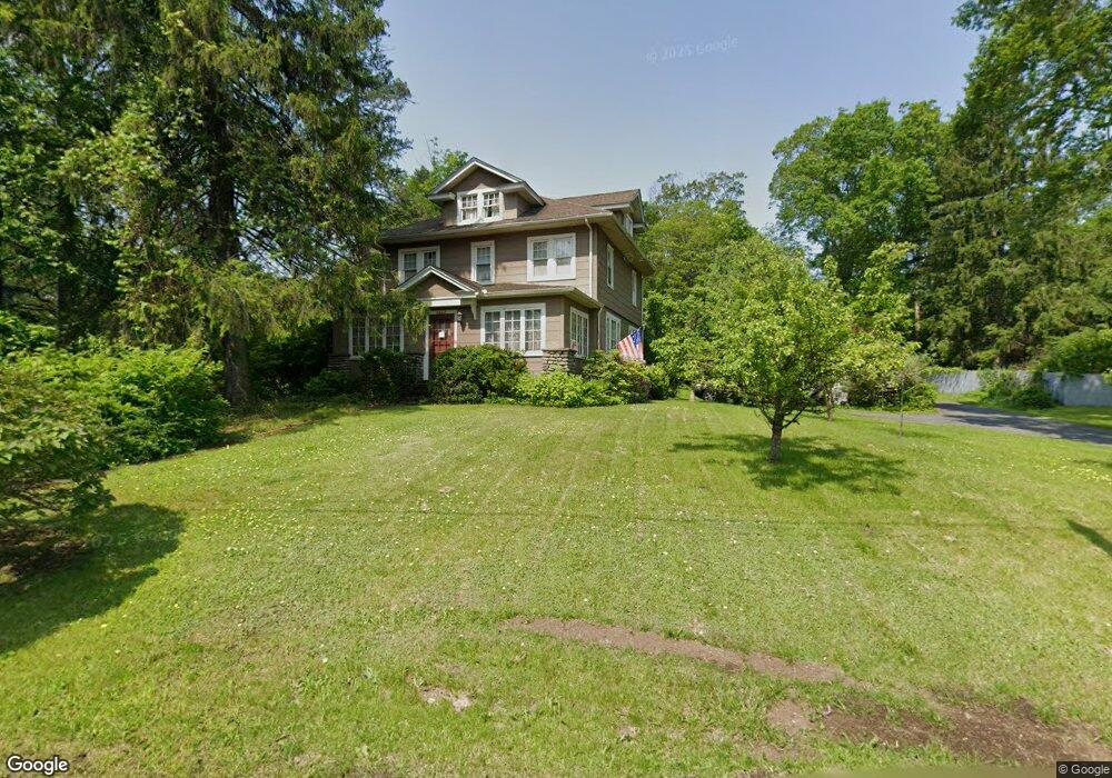 6667 Route 191, Cresco, PA 18326 - photo 1