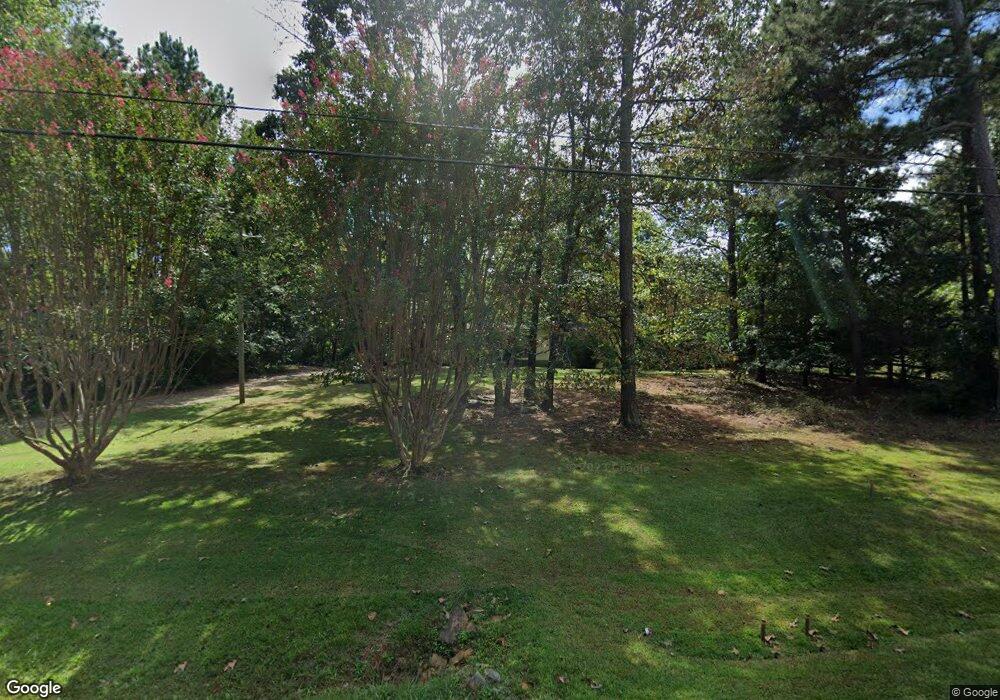 5247 Duncan Creek Rd, Buford, GA 30519 - photo 1