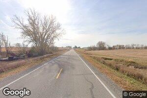 5086 22nd Ave, Mount Auburn, IA 52313
