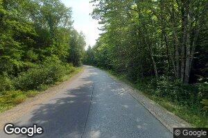9999 Hopper Rd, Acton, ME 04001