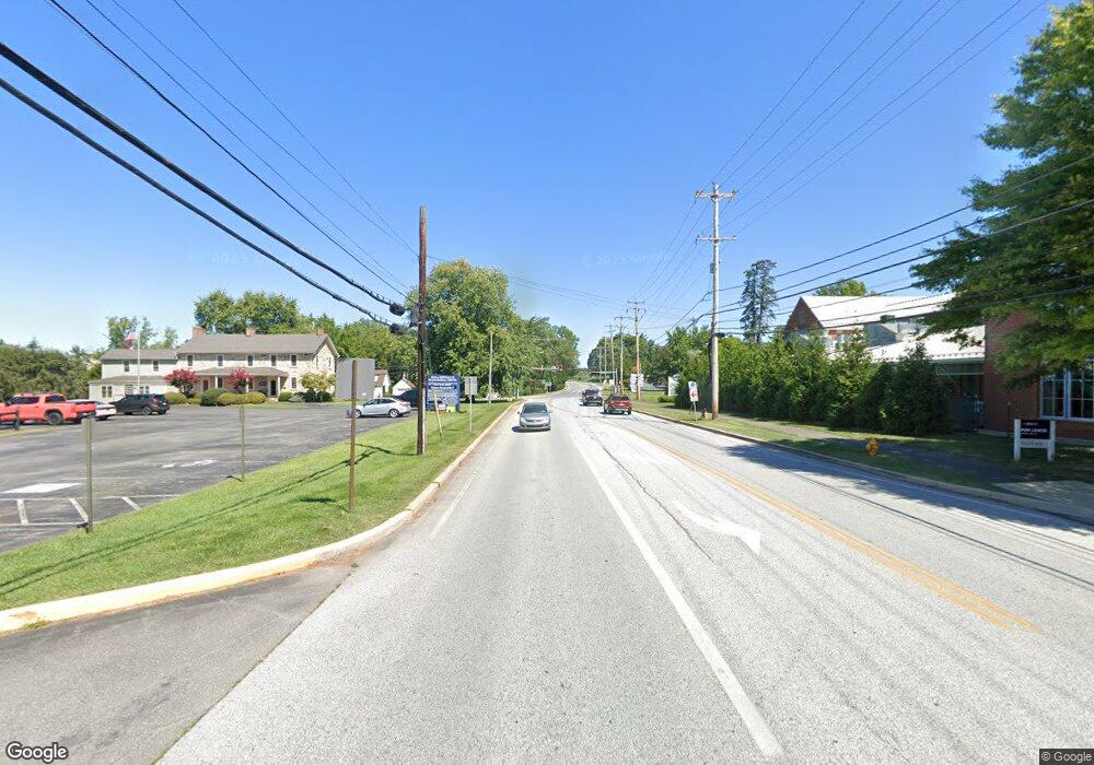 148 Upland Unionville Rd, Kennett Square, PA 19348 - photo 1