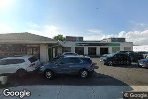 361 Lynnway, Lynn, MA 01901