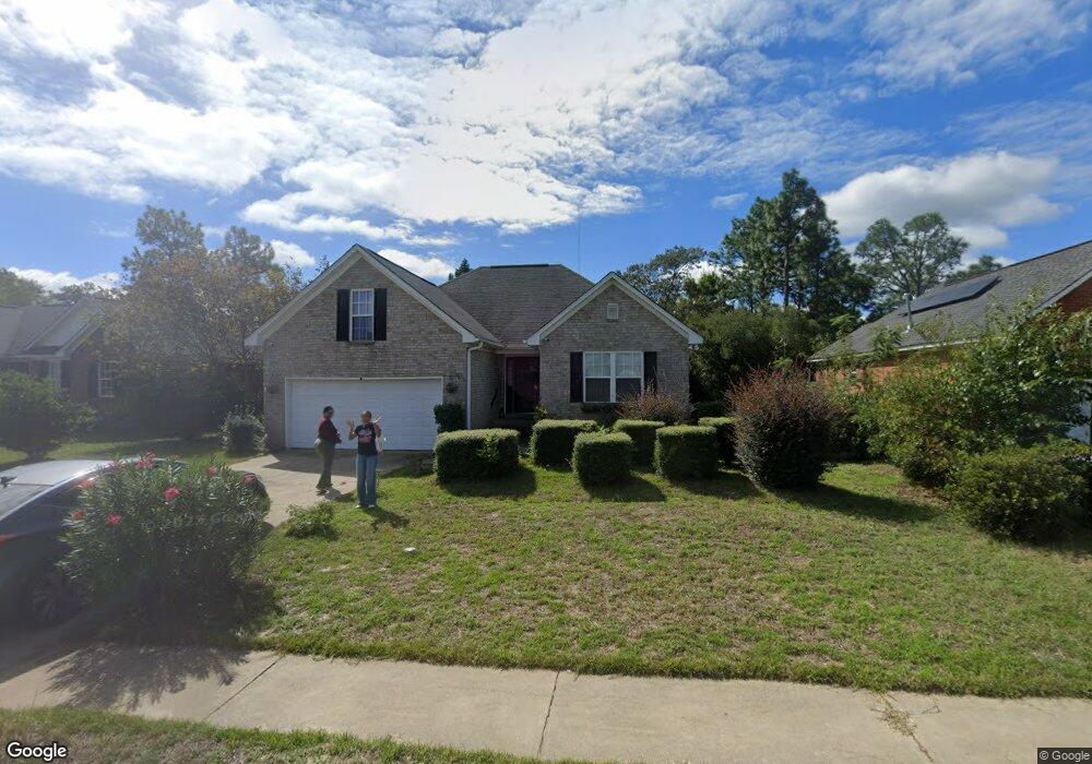 117 Oleander Mill Way, Columbia, SC 29229 - photo 1