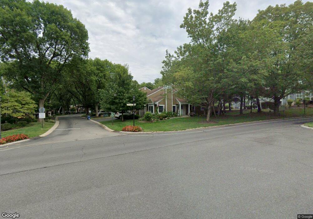 97 Stone Run Rd, Bedminster, NJ 07921 - photo 1