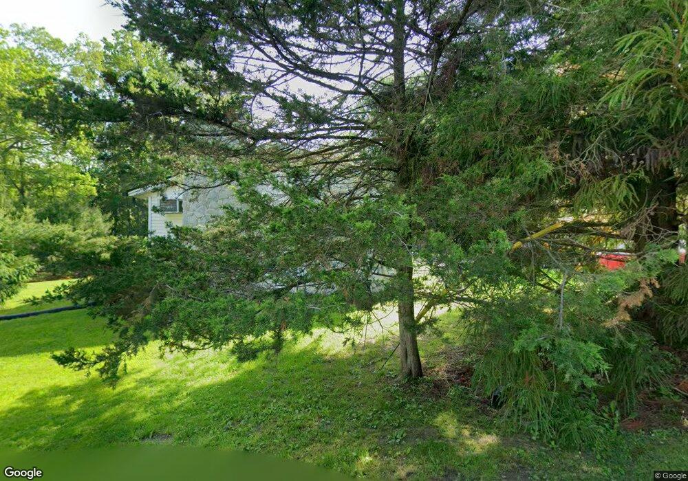 903 N Hill Rd, Newton, NJ 07860 - photo 1