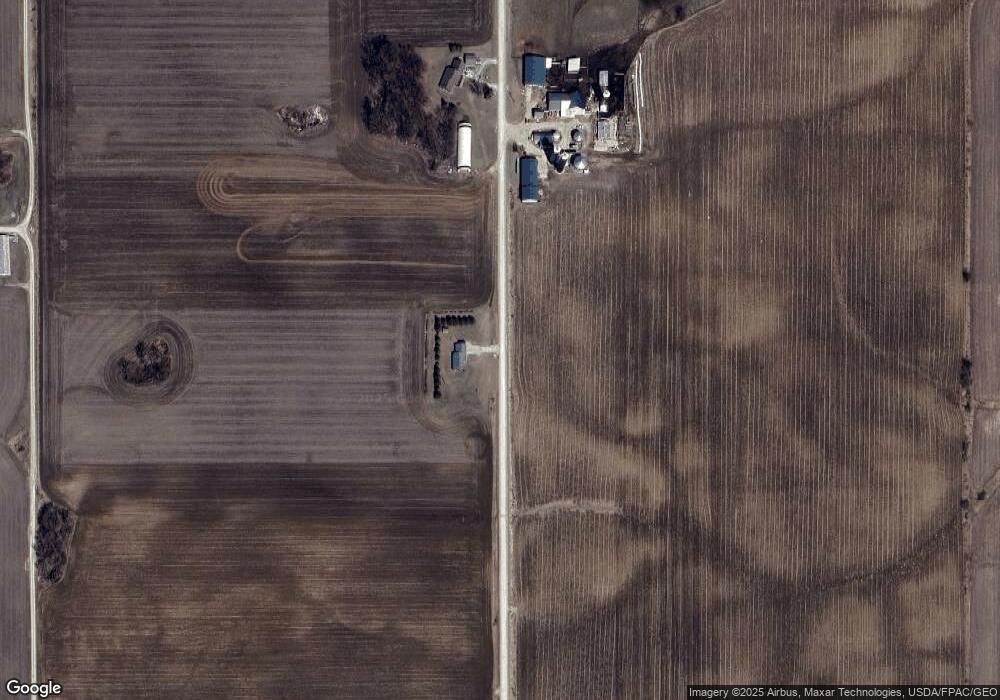 14811 351st Ave, Harmony, MN 55939 - photo 1