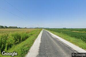 140th Ave, Rockport, IL 62370