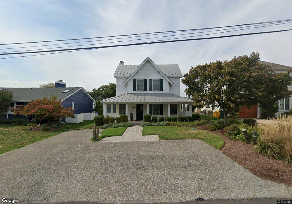 3728 Bay Dr, Edgewater, MD 21037 - photo 1