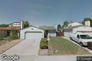 1913 Ensenada Ct, Aurora, CO 80011