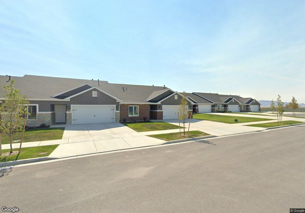 2011 W Grace Way, Layton, UT 84041 - photo 1