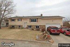 4 Vista Dr, Swink, CO 81077
