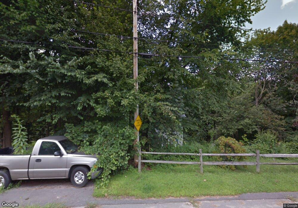 210 Johnson St, Naugatuck, CT 06770 - photo 1