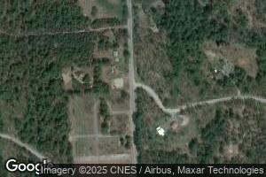 7756 Deer Run Rd, Brantingham, NY 13312