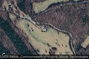 3765 Findlay Gap Dr, Shipman, VA 22971