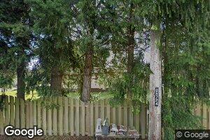 17508 Allen Rd, Bow, WA 98232