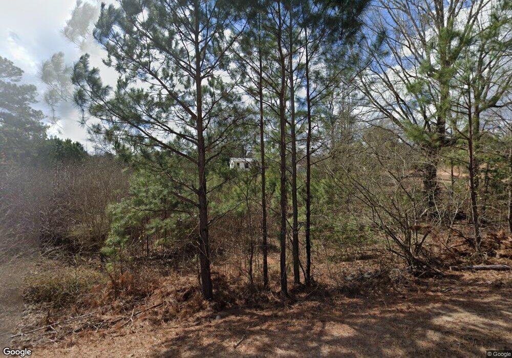18 East Hwy E, Gray, GA 31032 - photo 1
