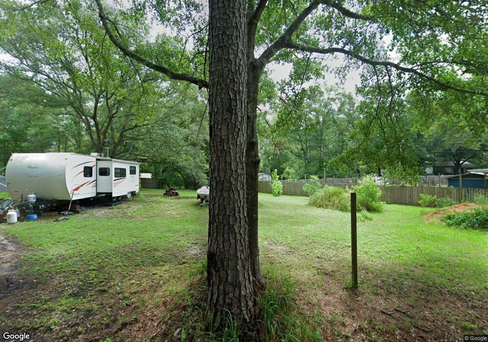 12206 Clarks Bayou Rd, Moss Point, MS 39562 - photo 1