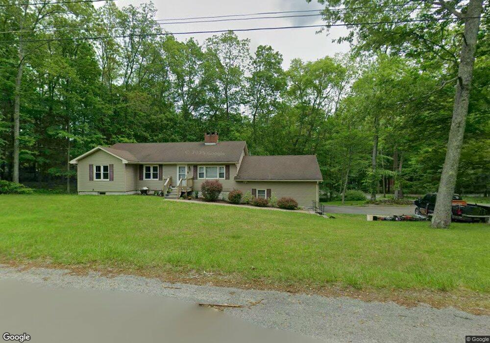 902 Aspen Dr, Newton, NJ 07860 - photo 1