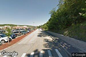 12 East St Unit 7, Concord, NH 03303