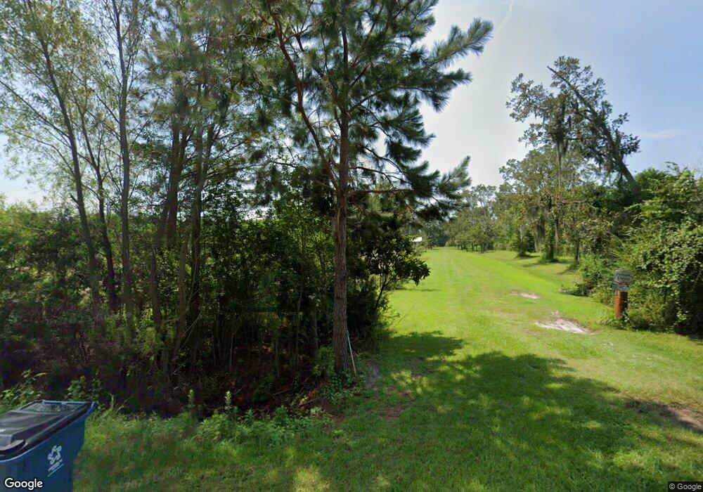 3067 Mount Calvary Rd, Hoboken, GA 31542 - photo 1