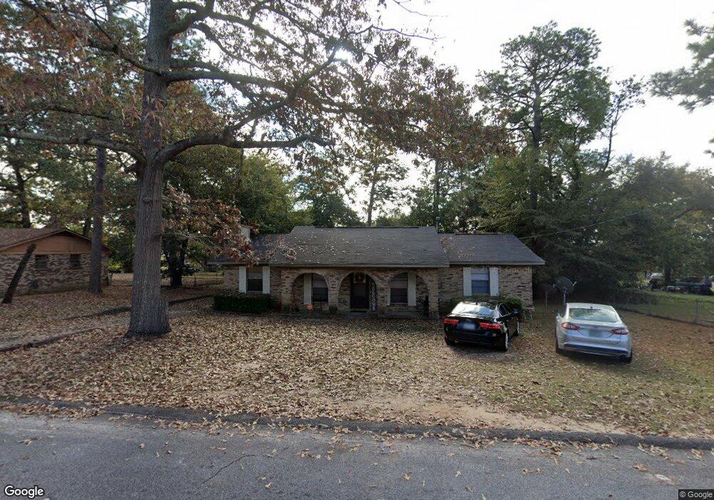 3812 Southfield Dr, Augusta, GA 30906 - photo 1