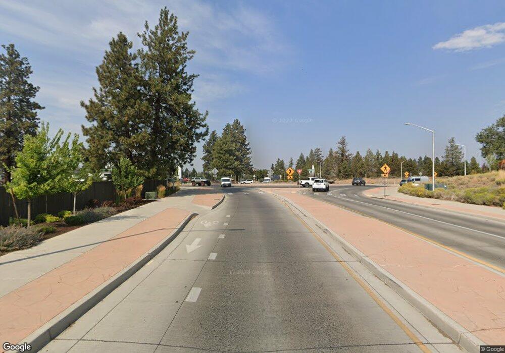 61590 15th St, Bend, OR 97702 - photo 1