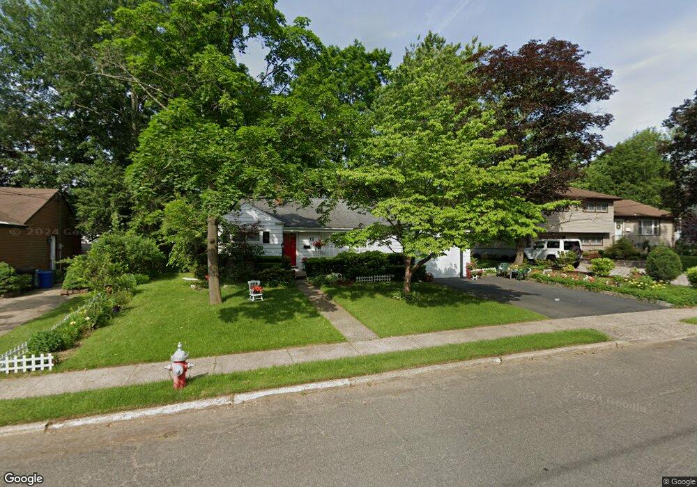 12 Glenfair Rd unit 1X, Fair Lawn, NJ 07410 - photo 1