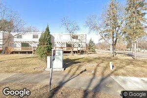 6289 W Broadway Ave, Brooklyn Park, MN 55428