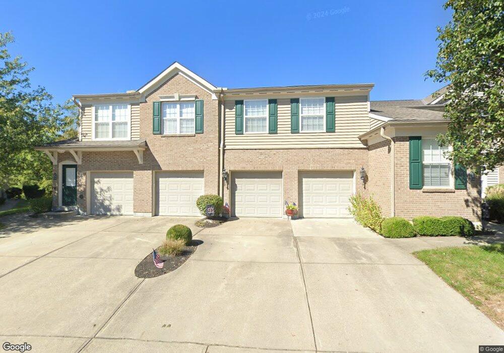 820 Flint Ridge unit 3-101, Newport, KY 41076 - photo 1