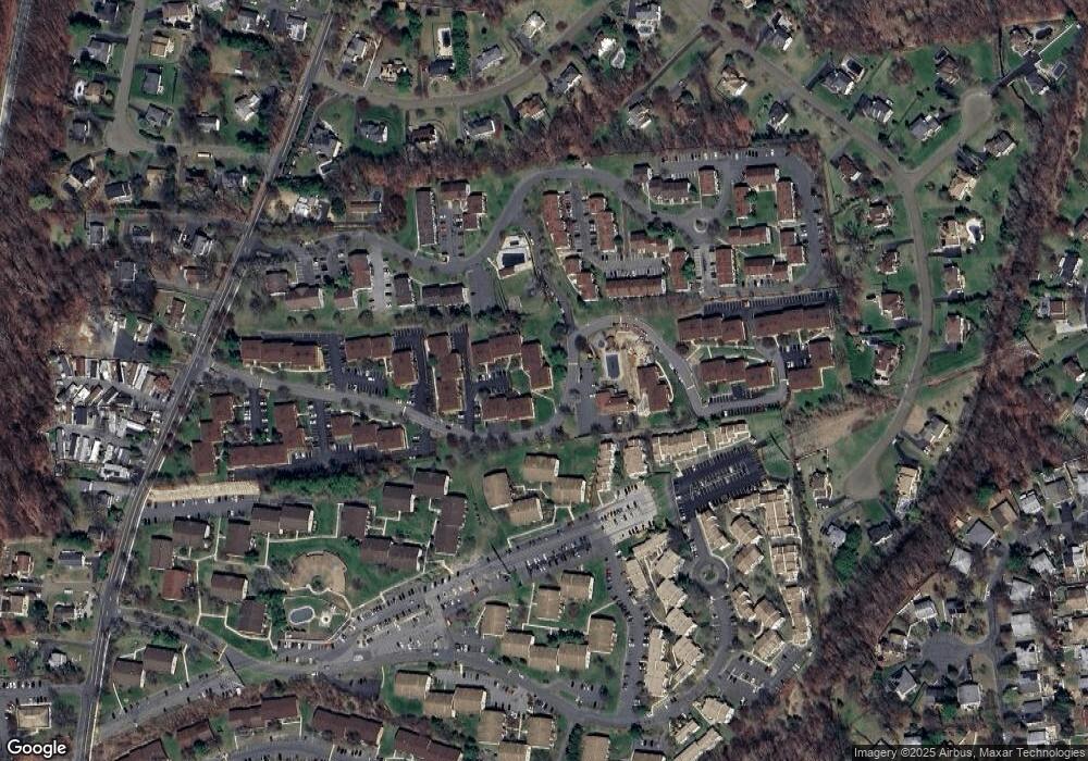 233 Richard Ct unit 23C, Pomona, NY 10970 - photo 1