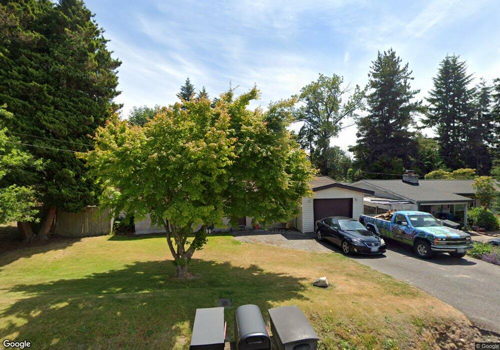 9010 224th St SW, Edmonds, WA 98026 - photo 1