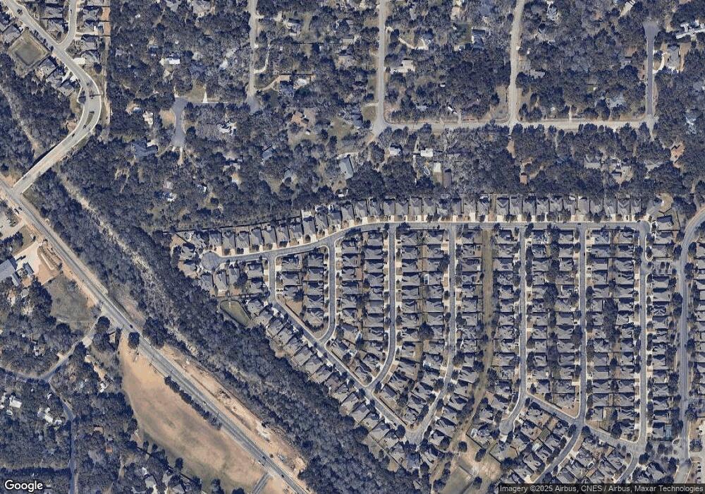 25130 Cove End, San Antonio, TX 78255 - photo 1