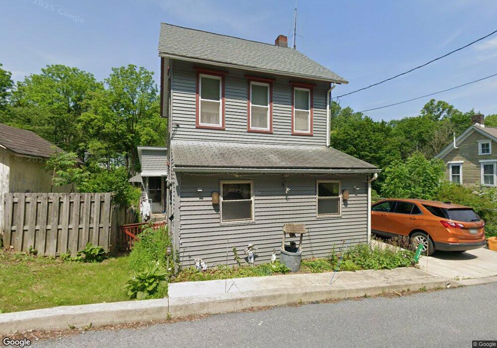 412 7th St, Slatington, PA 18080 - photo 1