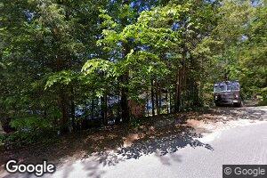 17 Norlands Rd, Livermore, ME 04253