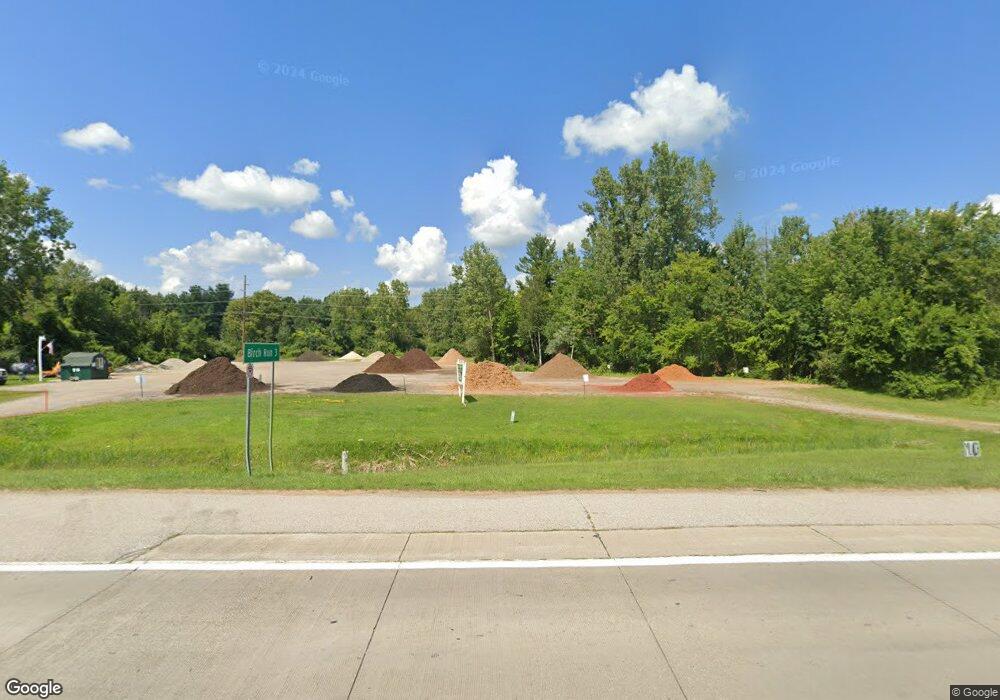 10807 Birch Run Rd, Birch Run, MI 48415 - photo 1