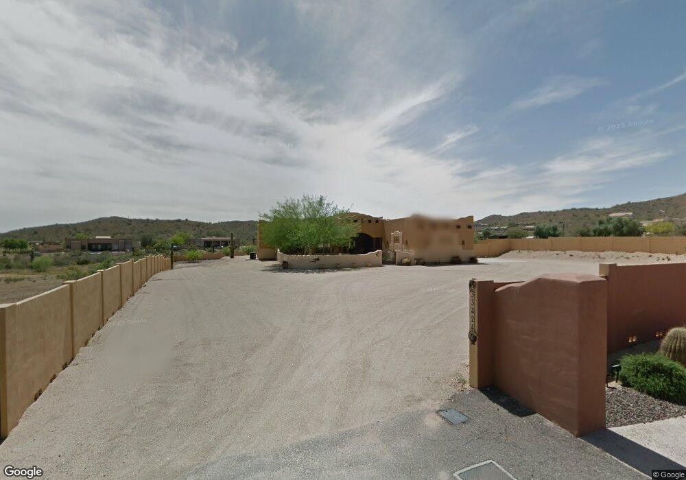 33424 N 12th St, Phoenix, AZ 85085 - photo 1