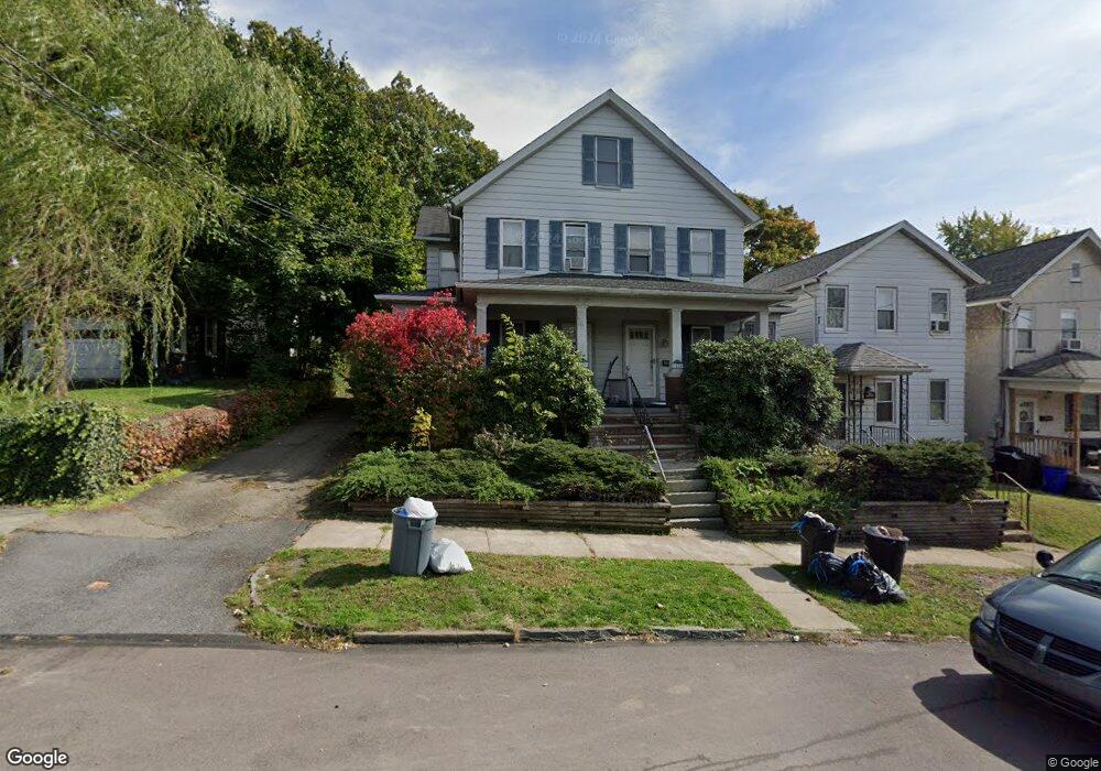 1424 Wyoming Ave unit 1426, Scranton, PA 18509 - photo 1